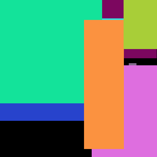 Shoe Bed Small Towel