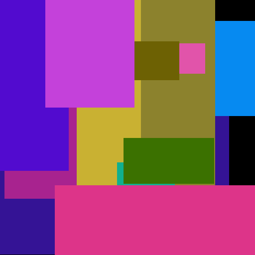 Washer Washer Shower