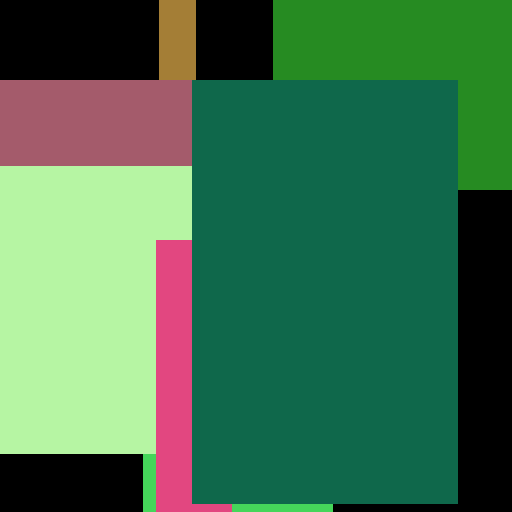 Mixer Diamond Samsung Cushion