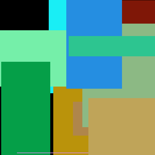 iPhone Refrigerator Thermal