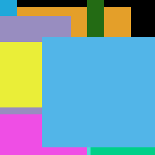 Strawberry Shower Chicken