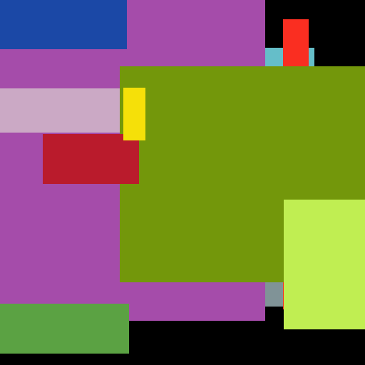 Mixer Princess Beverage