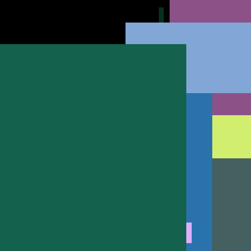 Wet Apple Strawberry DVD Player