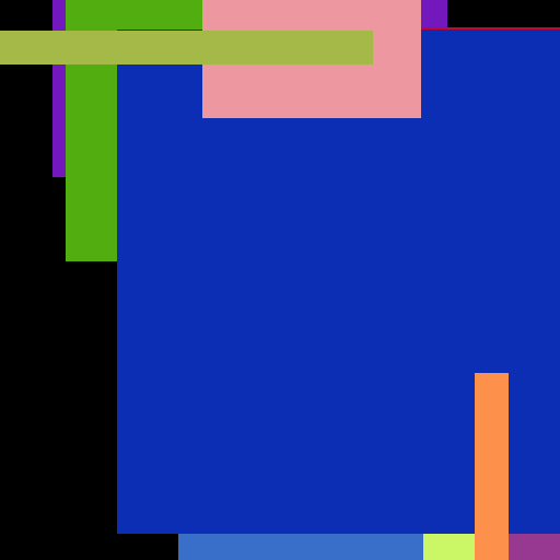 Sword Lotion Sword Card