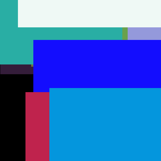 White Bikini Internet