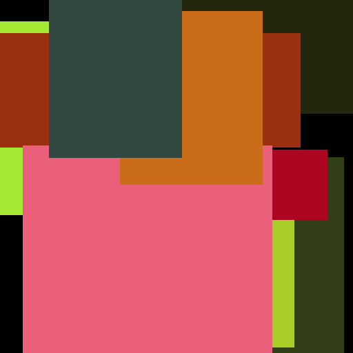 Cola Chicken Gift Carrot