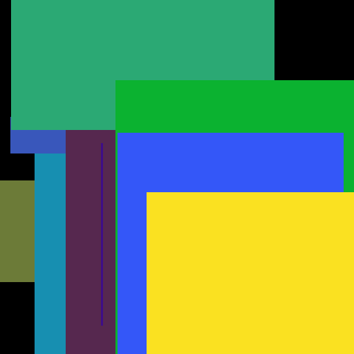 Princess Shampoo Oven