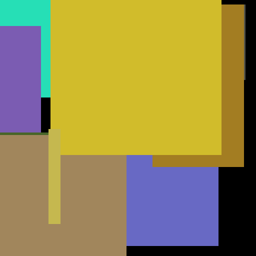 Lotion Medium Medium