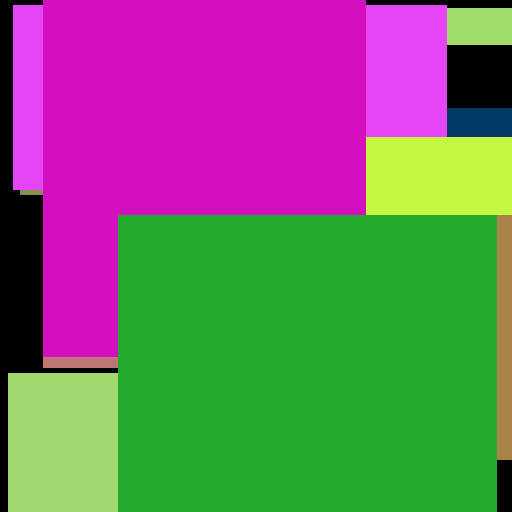 Yellow Motorola Water