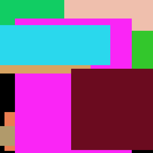 Download Book Smoothie Towel Bed