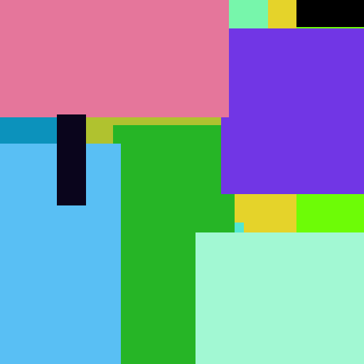 Player Wet Strawberry