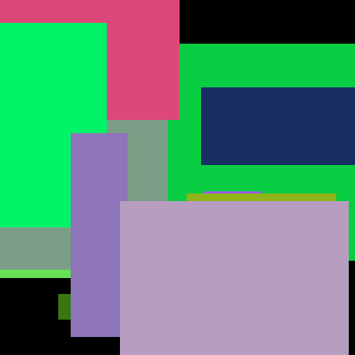 iPhone Knife Plastic Film Moustache