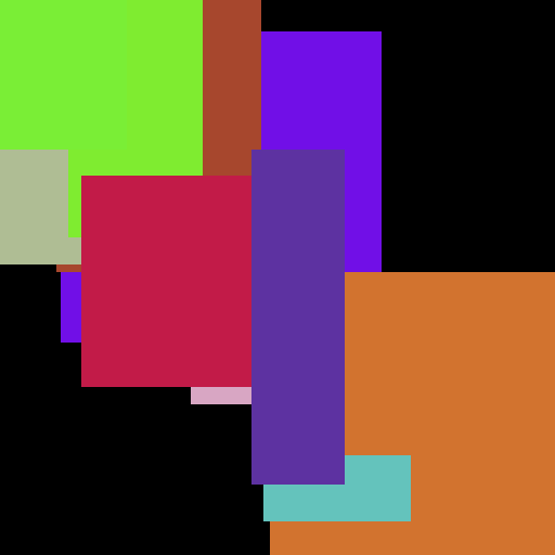 Video Large Video Gun