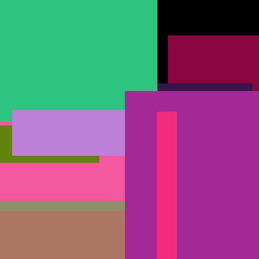 Beverage Diamond Brass