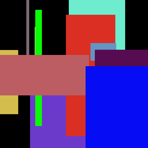 Seat Oven Water Cushion Towel