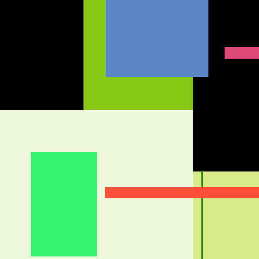 Tomato Potato Bike Card