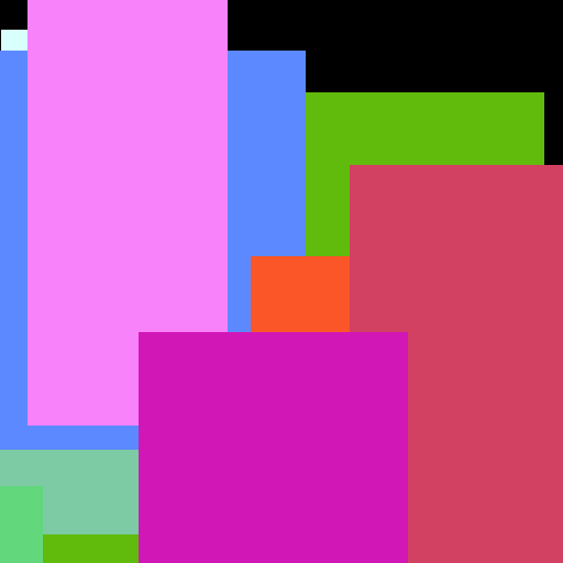 Plastic Bed Download