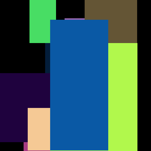 Towel Ring Dress Ring Hot