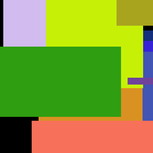 Carrot Cola Doll Banana