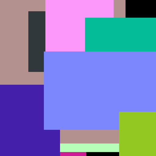 Red Plastic Towel Princess