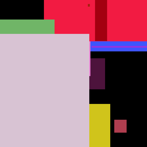 Dress Diamond Juice Mixer