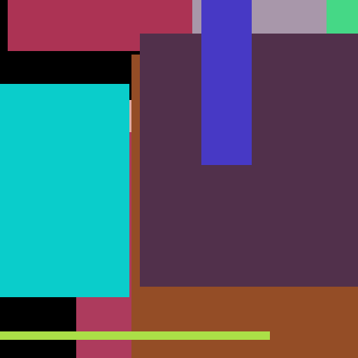 Player Shampoo Plastic