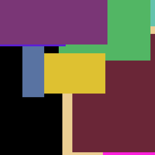 Cleaner Plastic Lime