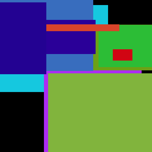 Perl Juice Chicken Ring