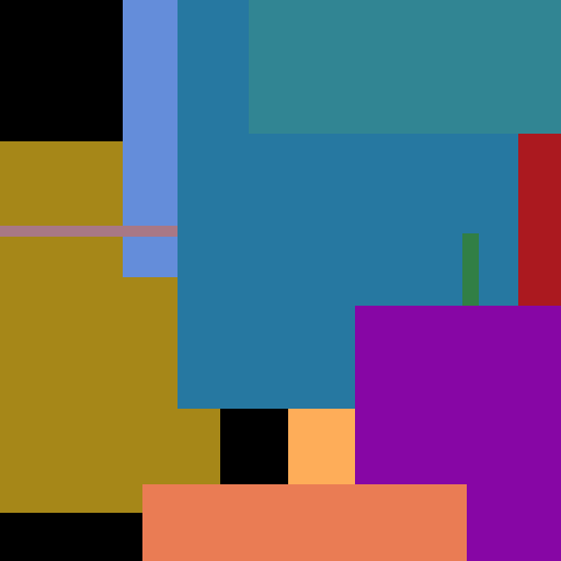 Cushion Refrigerator Potato