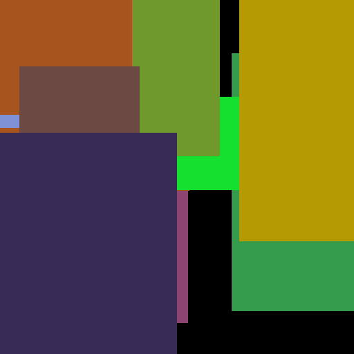 Moustache Pink Lavender Silver