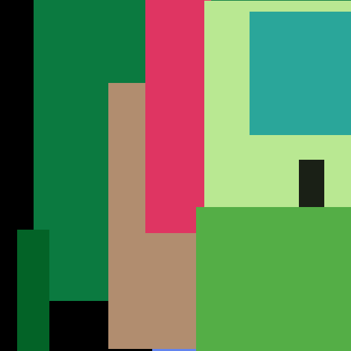 Shower Diamond Princess Juice