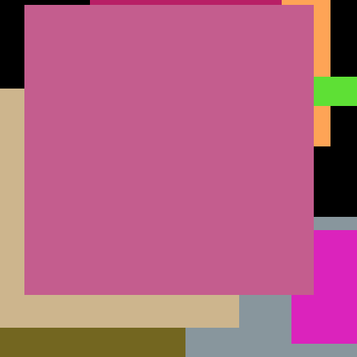 Card Refrigerator Toy Cover Sword