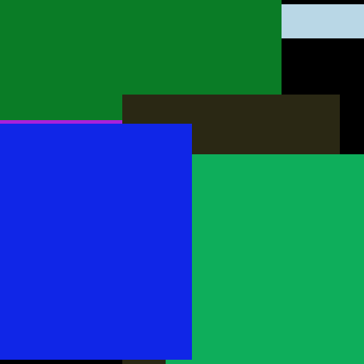 Princess Banana Lamb Juice