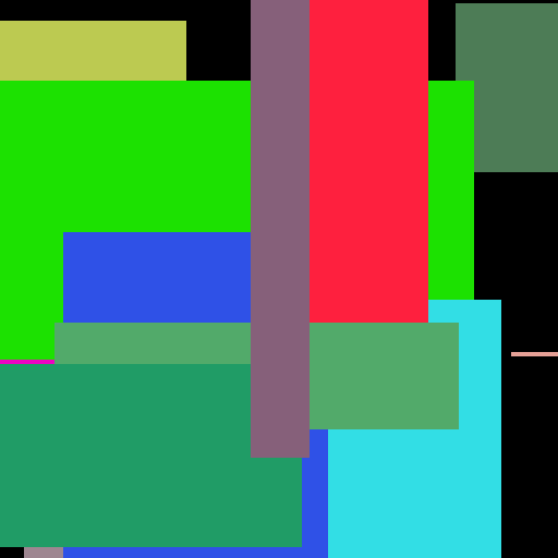 Cooler Book Heater Grey Wet