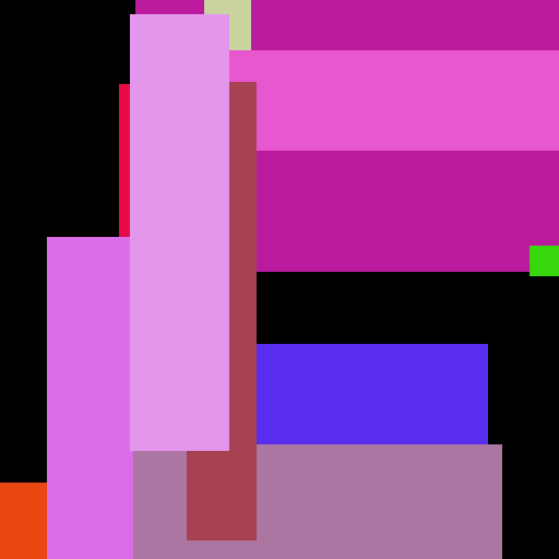 Cleaner Grey Pumpkin Lime