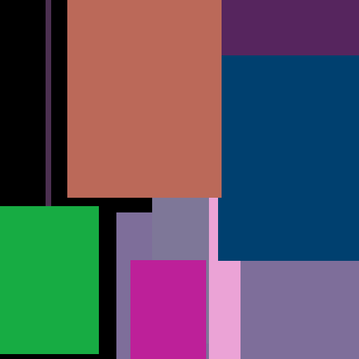 Cola Shower Carrot Dress