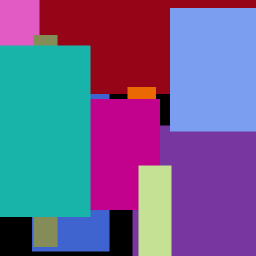 Car Bike Sword Cleaner Washer