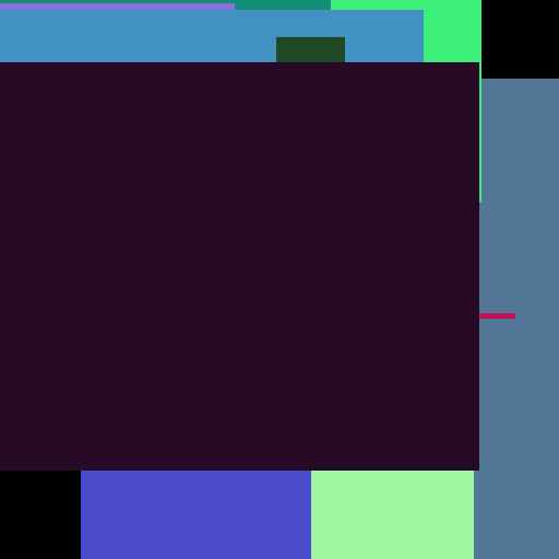 Knife Dress Lavender Motorola