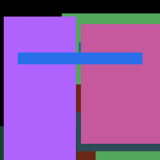 Blender Kit Microwave