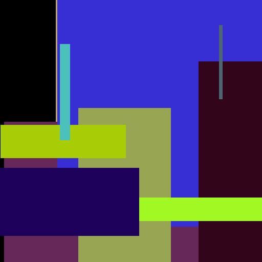 Video Internet Sword Album