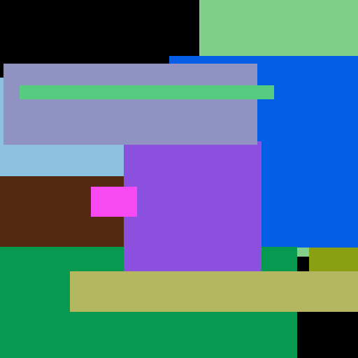 Bike Shower Moustache Gel Bikini