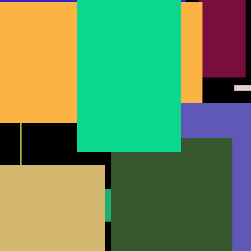 Seat Black Cleaner Perl