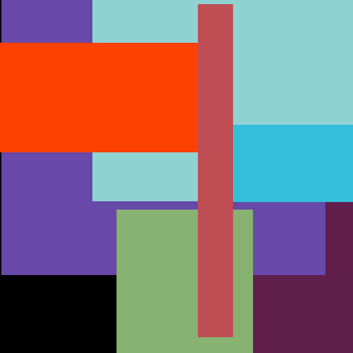 Beverage Fish Wet Chicken