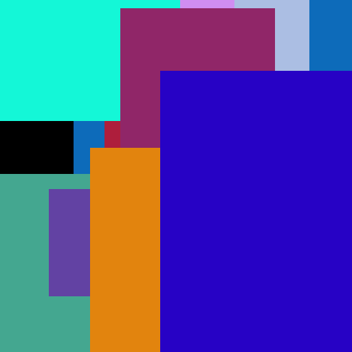 Motorola Yellow Yellow HDMI Toy