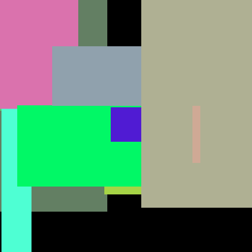 Motorola Princess Prince