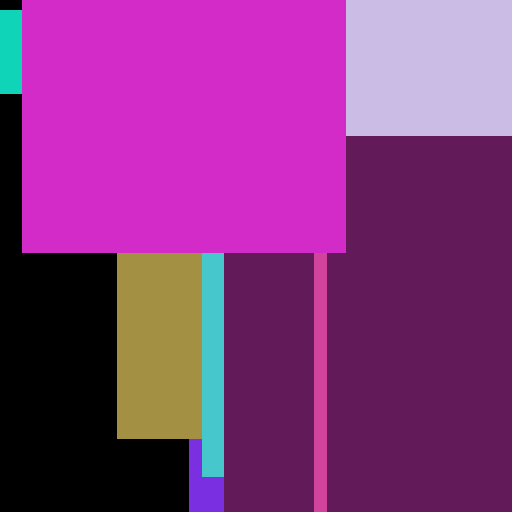 Cola Shampoo Cushion