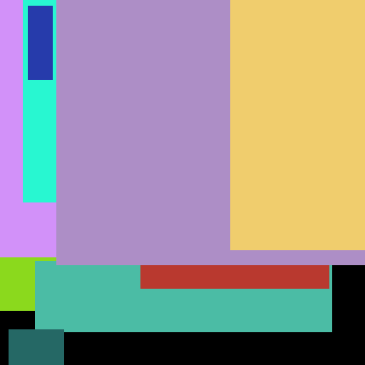 Lotion Medium Strawberry Carrot