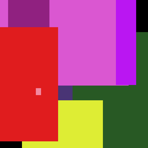 Towel Large Refrigerator Car Cleaner