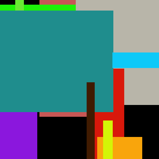 HDMI ACME Princess Apple