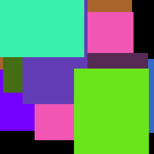 Grey iPhone Oven Rooster Fish